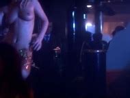 Nackte Unknown Latina In Cabeza De Buda