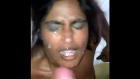 Beautiful Indian Face Homemade Facial Porn Videos