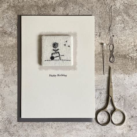 Greetings Cards From Pootleonline