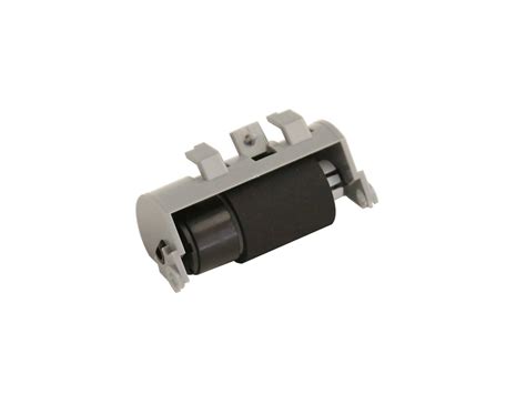 Ролик 302BR06521 2F909170 для принтеров KYOCERA производства CET