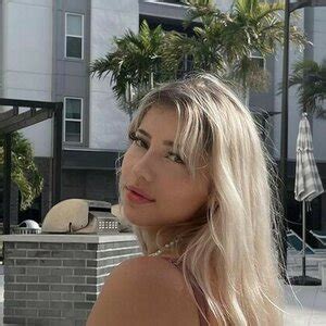 Niaarellano Nude Leaks Photo 24 Fapeza