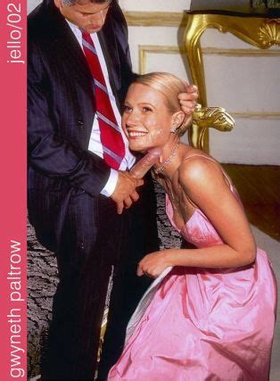 Gwynethpaltrow Jello Gwyneth Paltrow Fakes Luscious Hentai Manga Porn