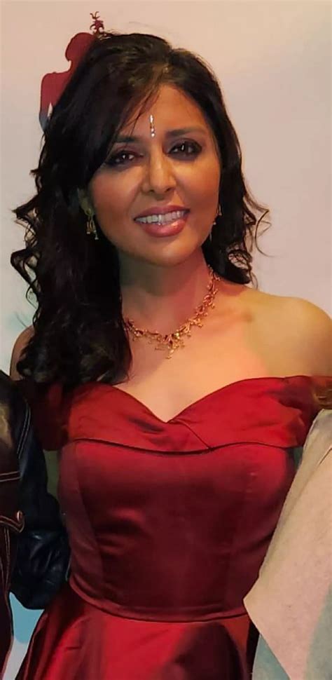 I M A Year Old Virgin Men Ghost Me When They Find Out I Haven T Had Sex Daily Star