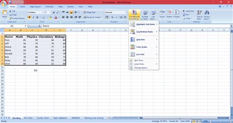 top  excel microsoft excel excel data validation