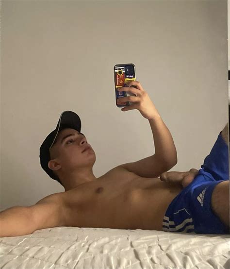 Wake Up Like This Nudes Gayporn NUDE PICS ORG