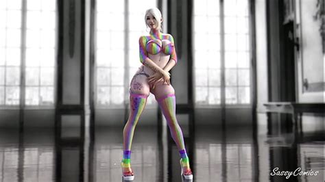 Big Ass Anal Interracial Videos Xvideos