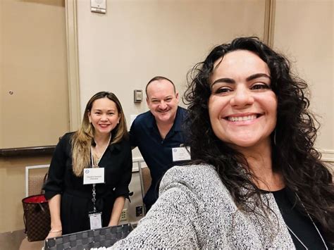 Christine Sevier on LinkedIn: Professional Fiduciary Association of