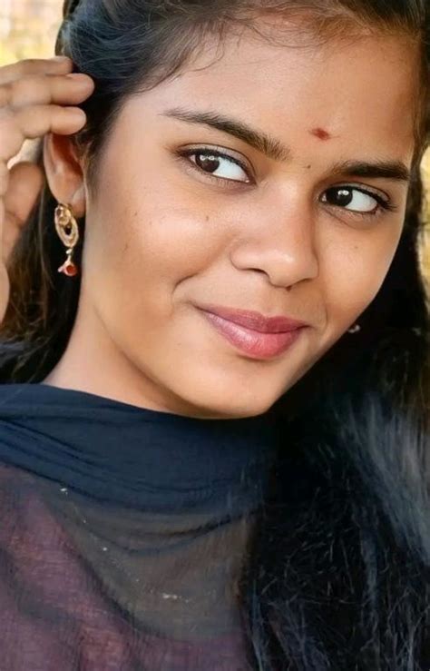 Body Body Toplees Nude Yoni Girls Happy Ending Massage Nungamb Kkam