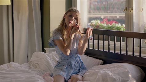 Mila Azul In Bed With Mila Video Lustweek Scene01451 Porn Pic