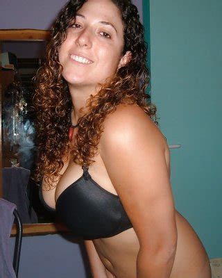 Israeli Big Tited BBW Porn Pictures XXX Photos Sex Images PICTOA