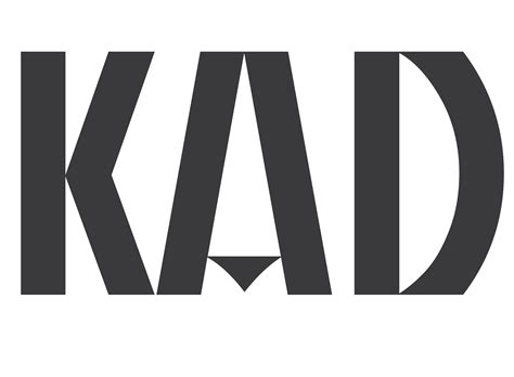GitHub - liu3zhenlab/KAD: Assessing genome assemblies using K-mer ...