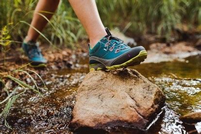 Ahnu and Teva Partner on New Collection of Outdoor Shoes For Women ...