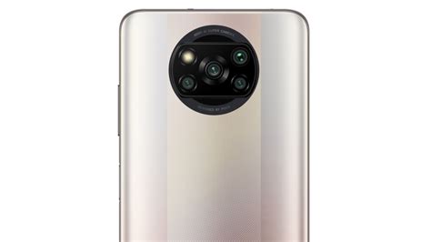 Xiaomi Poco X3 Pro im Test: Lohnt sich der Kauf des Handys 2022 noch ...