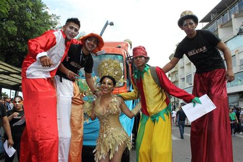 Orgullo Guayaquil Gay Pride Guayaquil Orgullo LGBT Gay Ecuador Guayaquil 2015 Orgullo Y