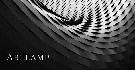 아트램프 / Artlamp.org