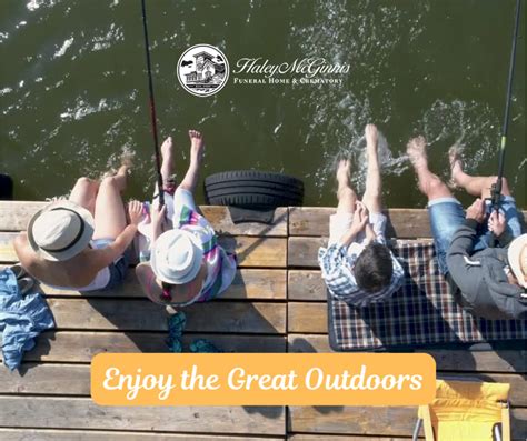 Haley-McGinnis Funeral Home & Crematory | Owensboro KY