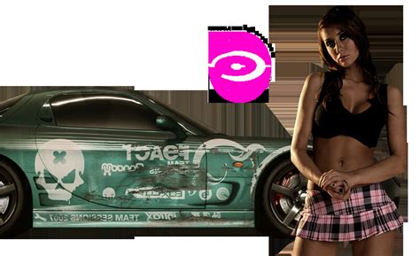 Sexiiiiiiiiiiii Dziewczyna 18 Porn Pic