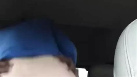 Free Back Seat Fucking Porn Videos XHamster