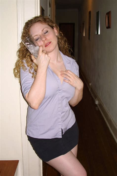 Amateur Photos Porn Pic