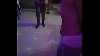 VID 20180211 WA0041 XVIDEOS