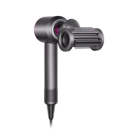 Купить фен Dyson в Краснодаре от интернет-магазина Dr.Store