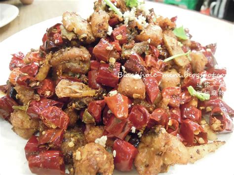 May S Spicy Kitchen S Photo Sichuan Hot Pot Stir Fry In Jordan Hong Kong OpenRice Hong Kong