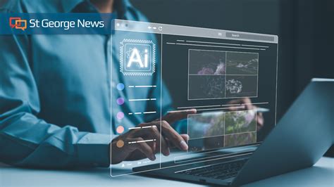 Stop Sending Naked Pictures Utah Bill Expands Sexual Extortion Laws To Cover AI Generated