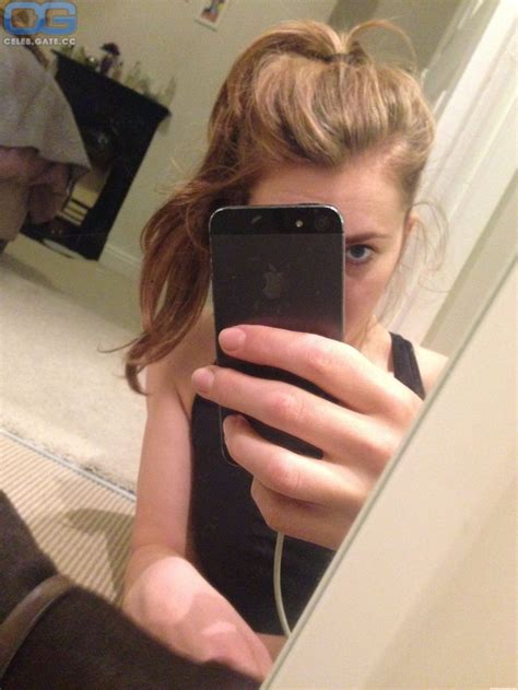 Jess Varnish Nude Pictures Onlyfans Leaks Playboy Photos Sex Scene Uncensored