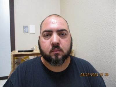 Granbury Tx Sex Offenders Registry And Database At Offender Radar