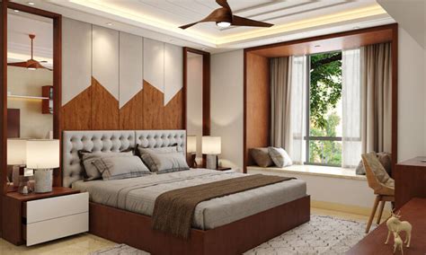 modern master bedroom design ideas   calming retreat