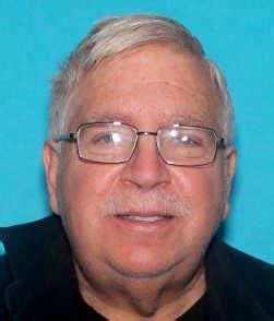 Mark Benjamin Brock Sex Offender In Coldwater Mi Mi Bba Fce F A Db D