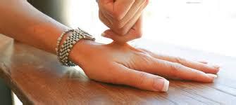 How to Test Your Skin Elasticity