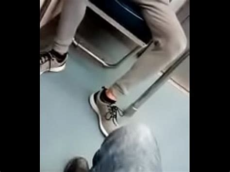 Metro Cdmx Gay XVIDEOS