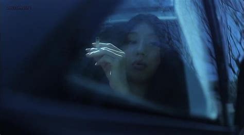 Nude Video Celebs Maya Koizumi Nude There Is Light