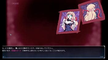 苗床快楽地獄の触手監獄 2 XVIDEOS