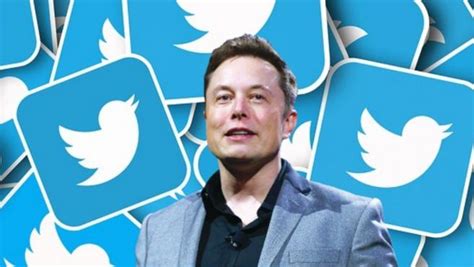 What Will Happen To Twitter If Elon Musk Backs Down