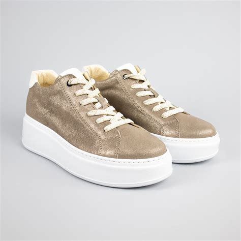 Janet Shoes | Дамски обувки и чанти
