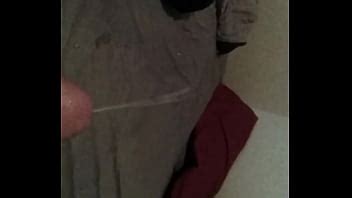 Rompiendo Una Nuez Grande Xvideos