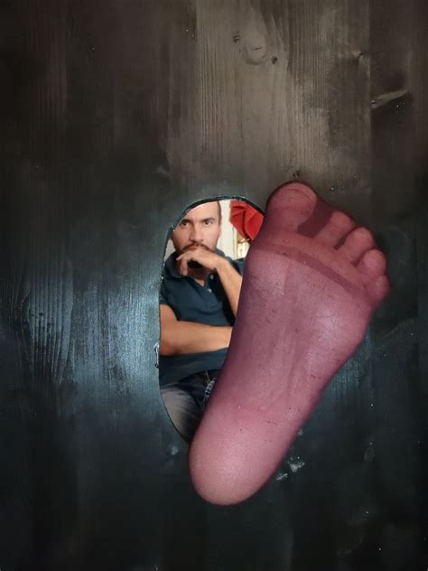 Macho Horny Pics XHamster