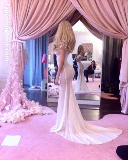 Zahia Dehar Nude OnlyFans Leaks Fappening Page 7 FappeningBook