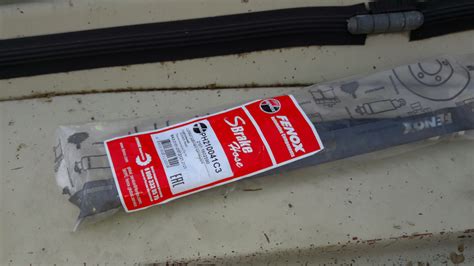 21011602590 Шланг гибкий привода сцепления ВАЗ-2101-07, 2121-23-31 LADA ...