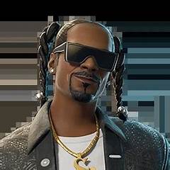 More Items Are Coming To The Snoop Dogg Fortnite Shop Soon