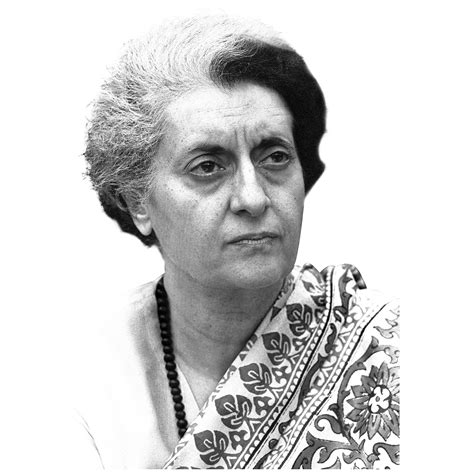 Indira Gandhi Children 8