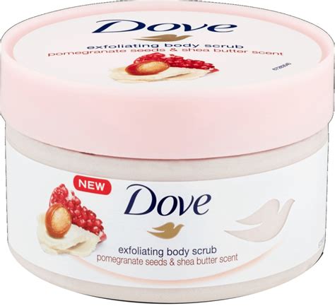 Dove - купити косметику бренду | Makeup