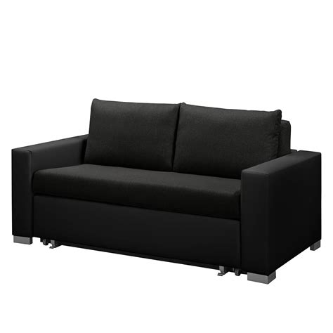 Schlafsofa LATINA Basic Kaufen Home