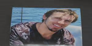 “It’s kind of like hell on Earth right now”, family mourns loved one ...