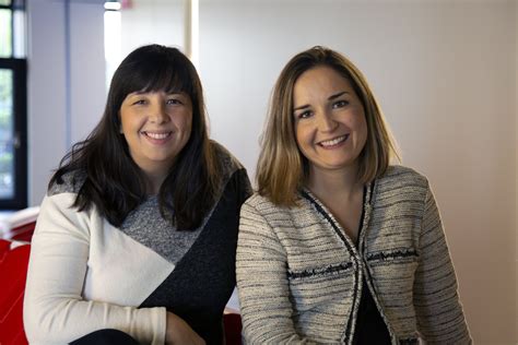 "Más allá de la calidad del contenido, el usuario demanda una buena