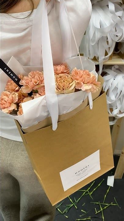 ЧАЙНАЯ ГВОЗДИКА #цветы - YouTube