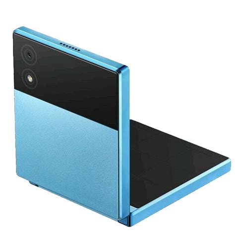 Itel Flip 1 Price In Pakistan 2024 Priceoye