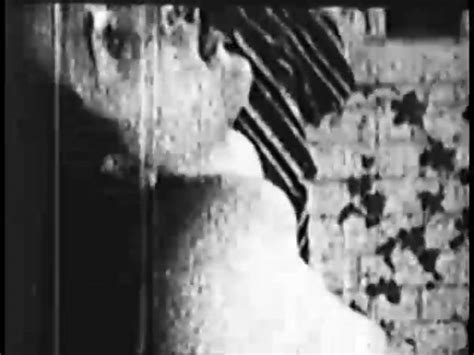 Classic Stags 361 Hardcore Rated X 50s 60s Mostly B W By Blue Vanities HotMovies